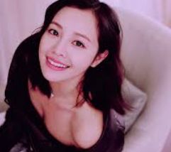陈老师阅读后