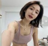 张女士复访