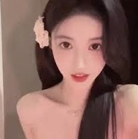 陈店长阅读后